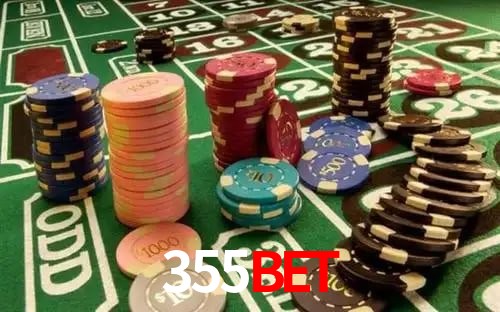 355bet Download Speed Test Logo - Teste de Velocidade Certificado