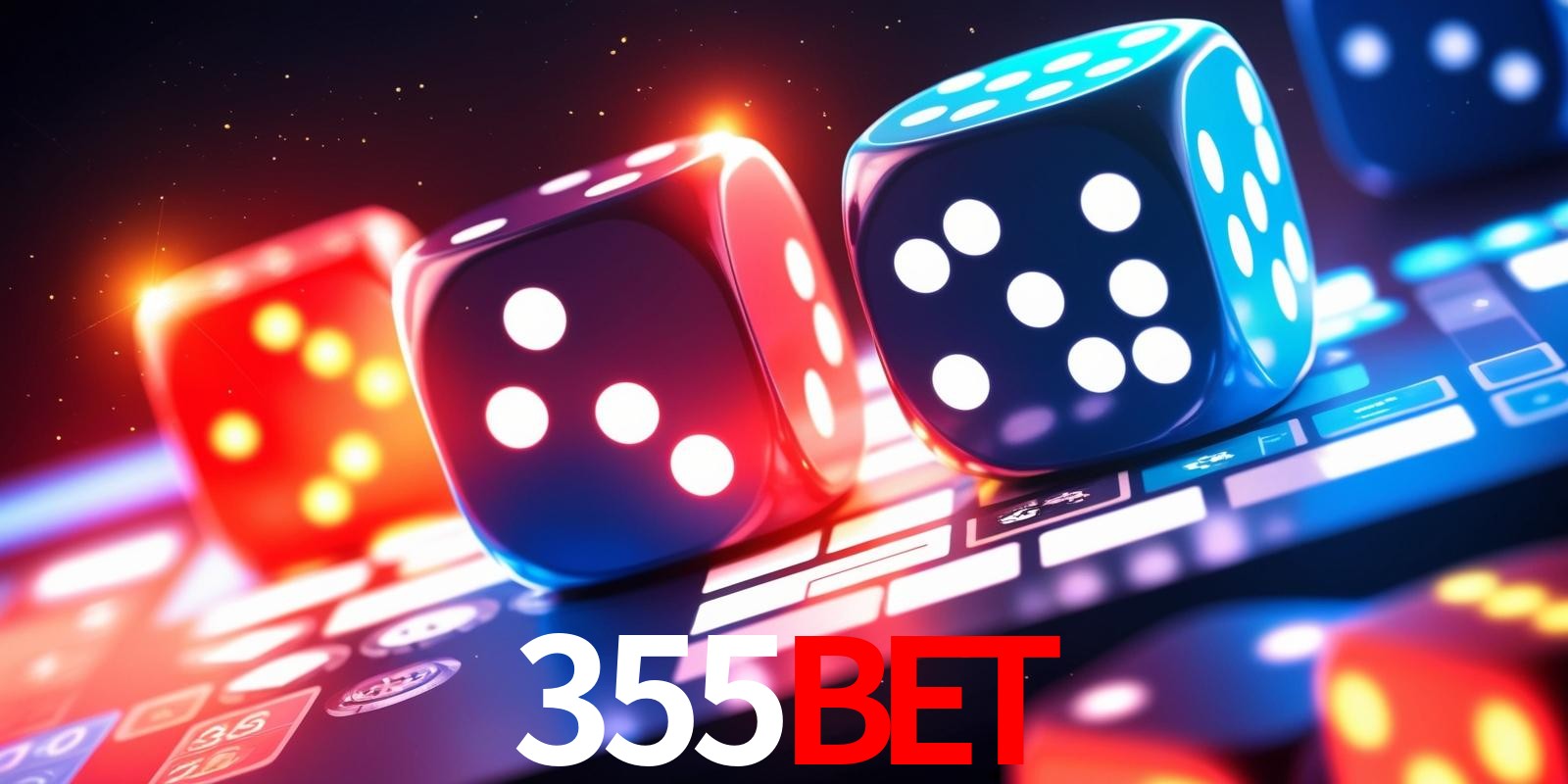 355BET.COM Login Rápido